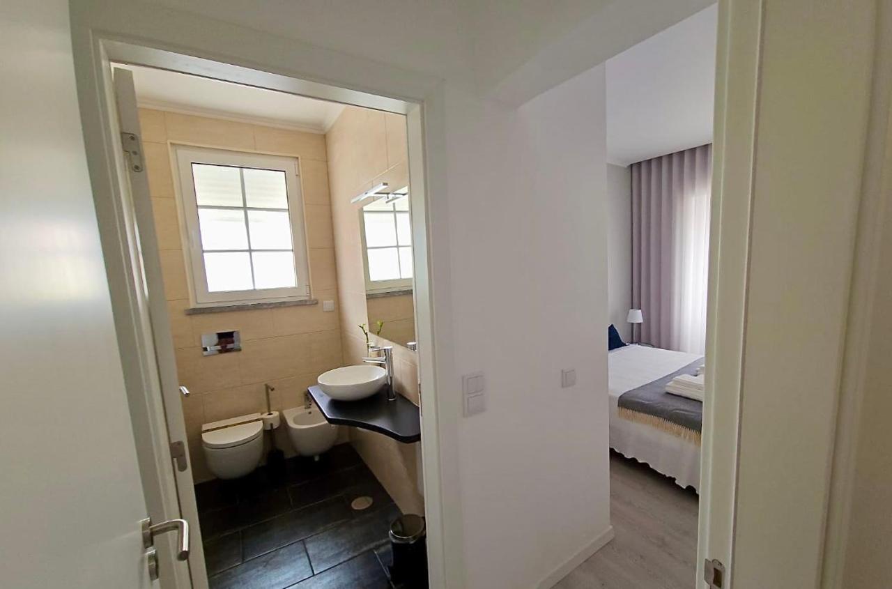 Casa Do Chafariz - Guest House Cercal do Alentejo Εξωτερικό φωτογραφία