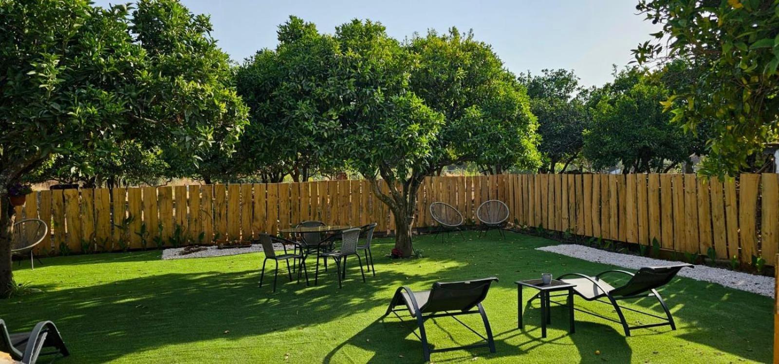 Casa Do Chafariz - Guest House Cercal do Alentejo Εξωτερικό φωτογραφία